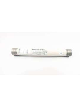15.5cavh0.5e-cooper bussmann