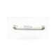 15.5cavh0.5e-cooper bussmann