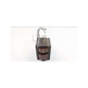71A9525 ADVANCE TRANSFORMER USED