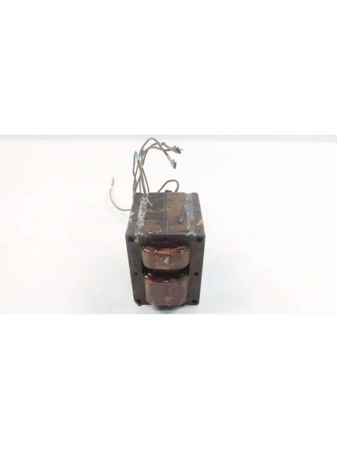 71a9525-advance transformer