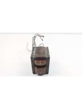 71a9525-advance transformer