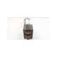 71a9525-advance transformer