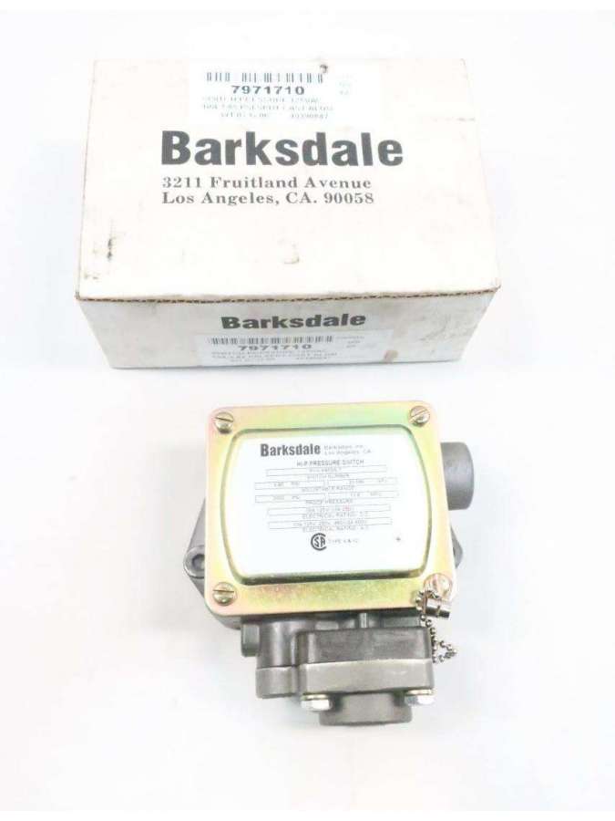 p1h-k85ss-t-barksdale