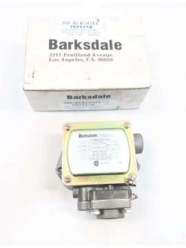 p1h-k85ss-t-barksdale