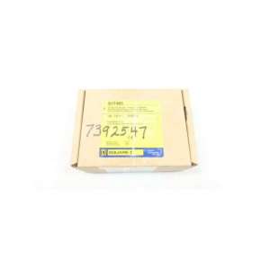 S47465 SQUARE D