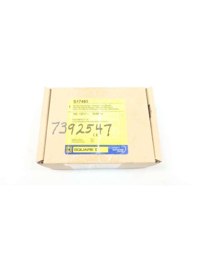 s47465-square d