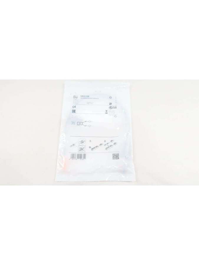 mk5109 mkt2028barkg/g/0.3m/zh/us-ifm efector