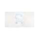mk5109 mkt2028barkg/g/0.3m/zh/us-ifm efector