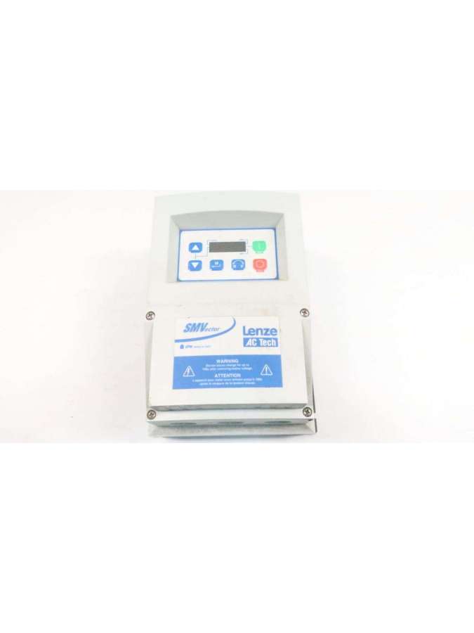 esv371n04txc-lenze