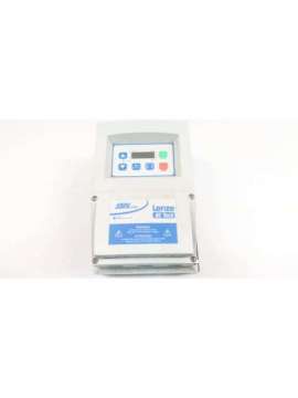 esv371n04txc-lenze