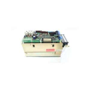 CACR-SR03BB1AM YASKAWA USADO