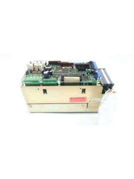 cacr-sr03bb1am-yaskawa