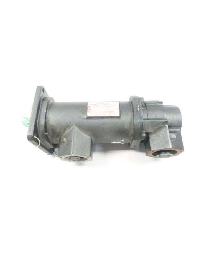 usasgm-08-hg12-yaskawa
