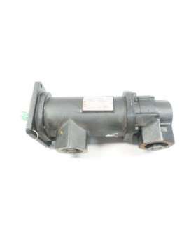 usasgm-08-hg12-yaskawa