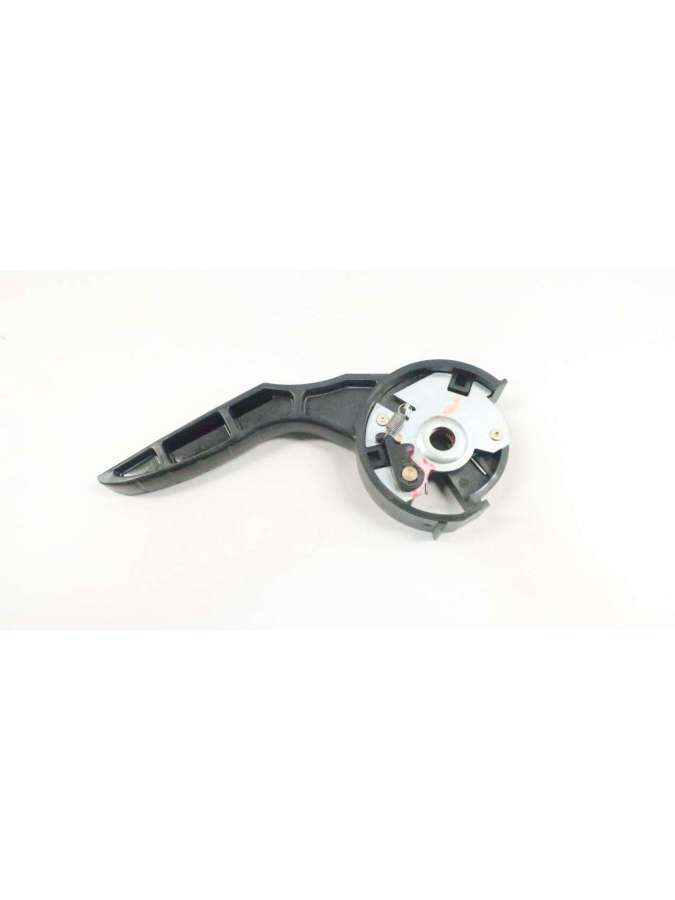 s47940-square d