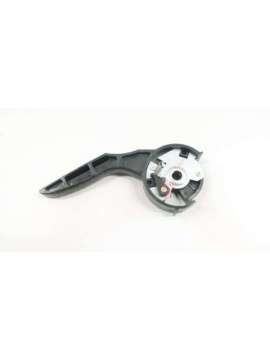 s47940-square d