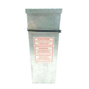r500-25k600v-electrotek