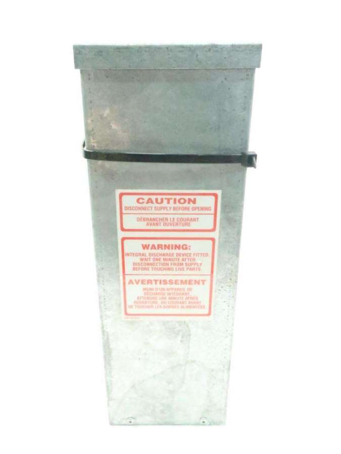 r500-25k600v-electrotek