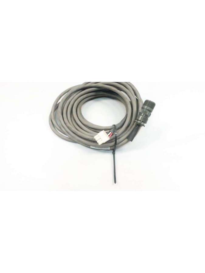 j-52502-35-fec