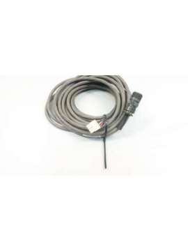 j-52502-35-fec