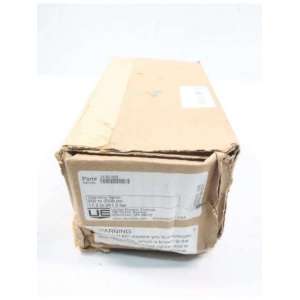 J120-189 UE UNITED ELECTRIC