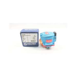 83-14043-meltric