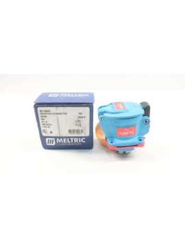 83-14043-meltric