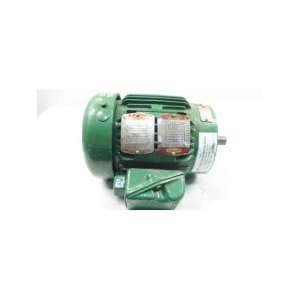VCP3587T-4 BALDOR USADO