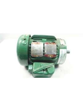 vcp3587t-4-baldor