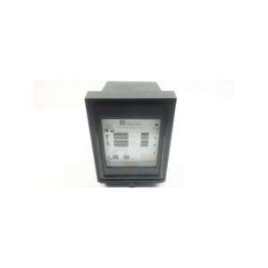 bei-81 t3e d1j b7n0f-basler electric
