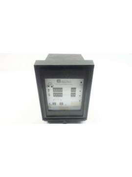 bei-81 t3e d1j b7n0f-basler electric