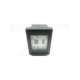 bei-81 t3e d1j b7n0f-basler electric