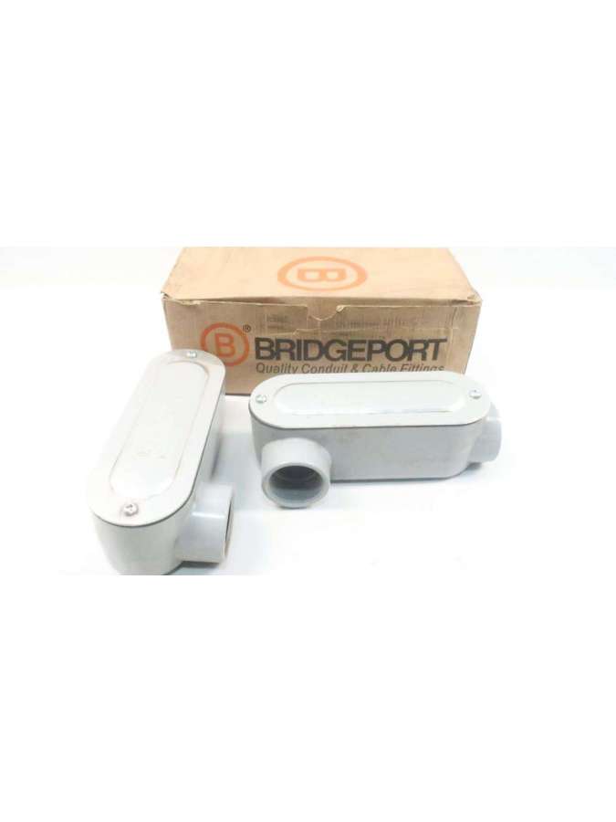 lr-44cg-bridgeport