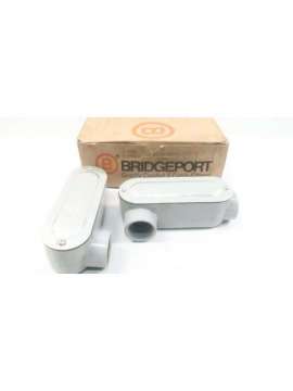 lr-44cg-bridgeport