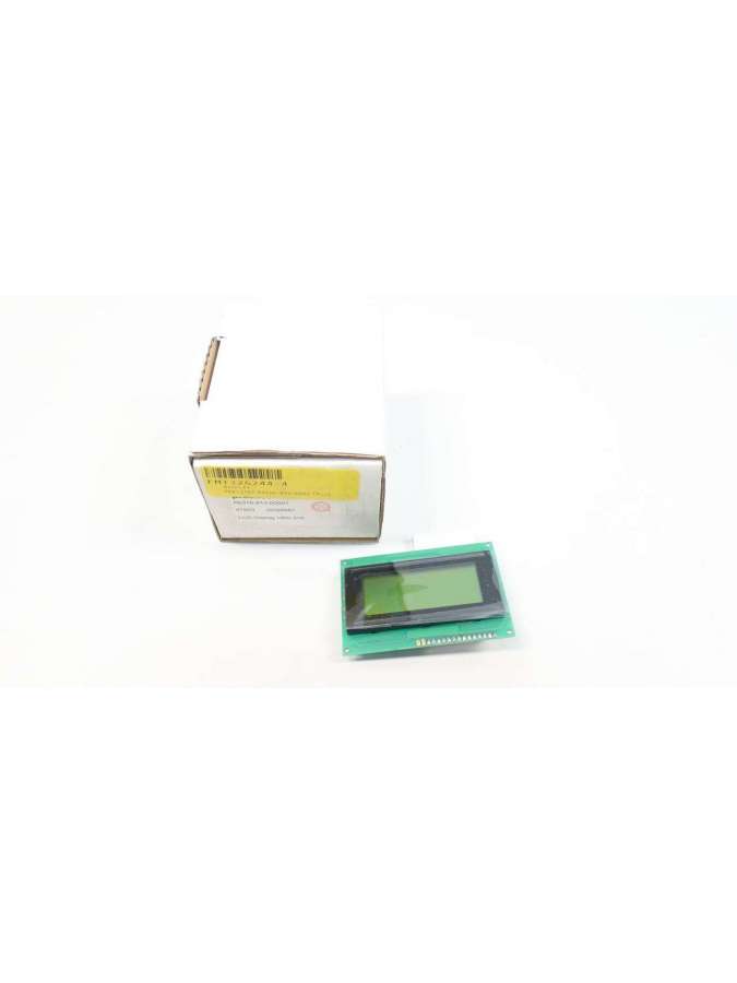 r0316-810-00001-precitec