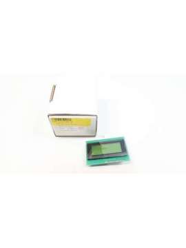 r0316-810-00001-precitec