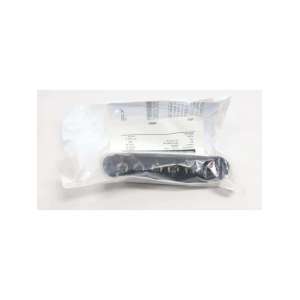 CCH-CP06-25T CORNING