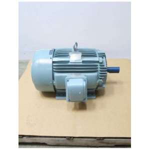 PDH01585 WESTINGHOUSE