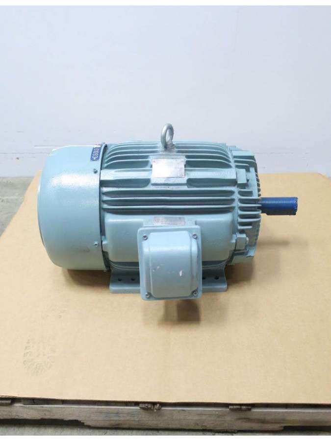 pdh01585-westinghouse