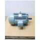 pdh01585-westinghouse