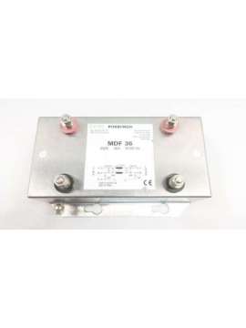 mdf 36-roxburgh