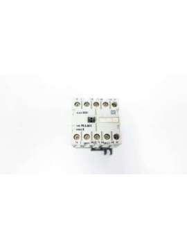 8501 pr.3.40 e-square d