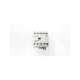 8501 pr.3.40 e-square d