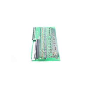 a-60071 e57965-barber colman