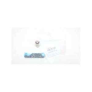 lp2 a-2063-6098-13-renishaw