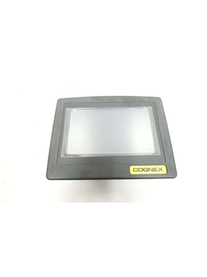 821-0004-2r b-cognex
