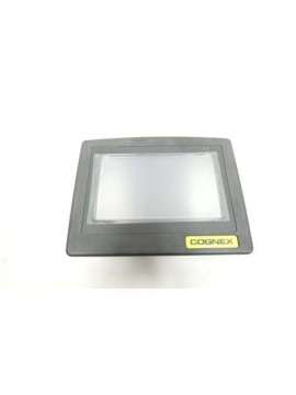 821-0004-2r b-cognex