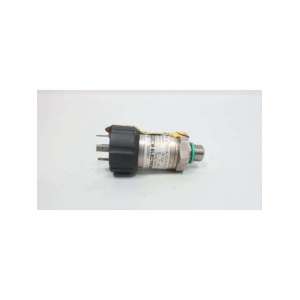 hda 4745-a-016-000-hydac