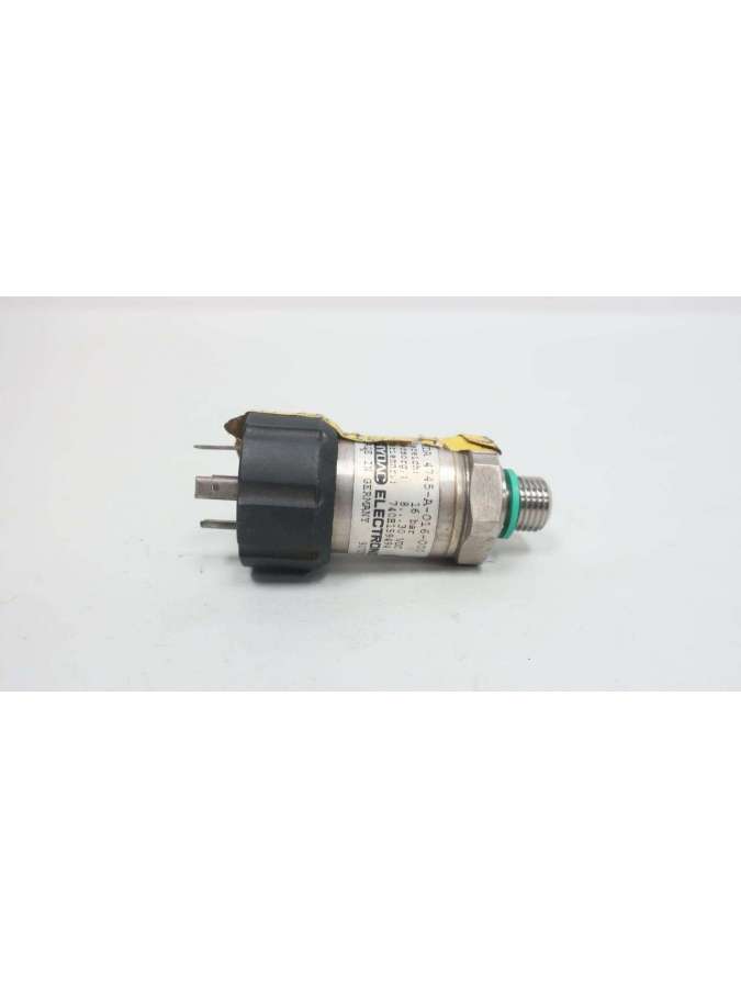 hda 4745-a-016-000-hydac