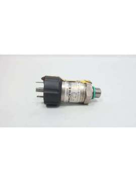 hda 4745-a-016-000-hydac